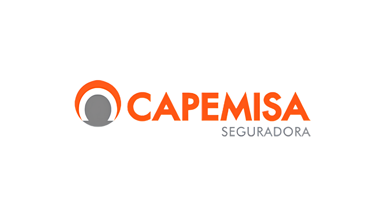 Capemisa_chiappimseguros