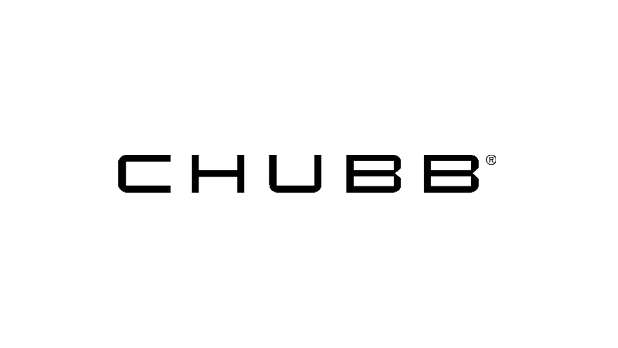 Chubb_chiappimseguros