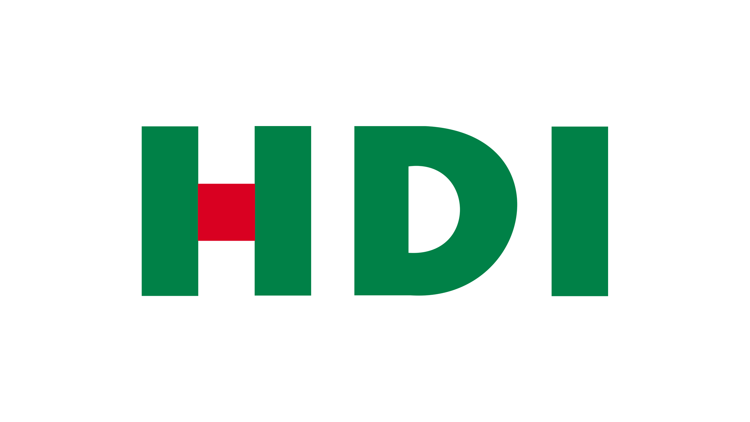 HDI_chiappimseguros