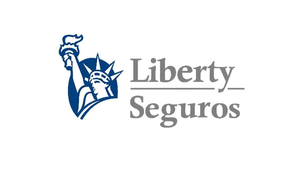 Liberty_chiappimseguros