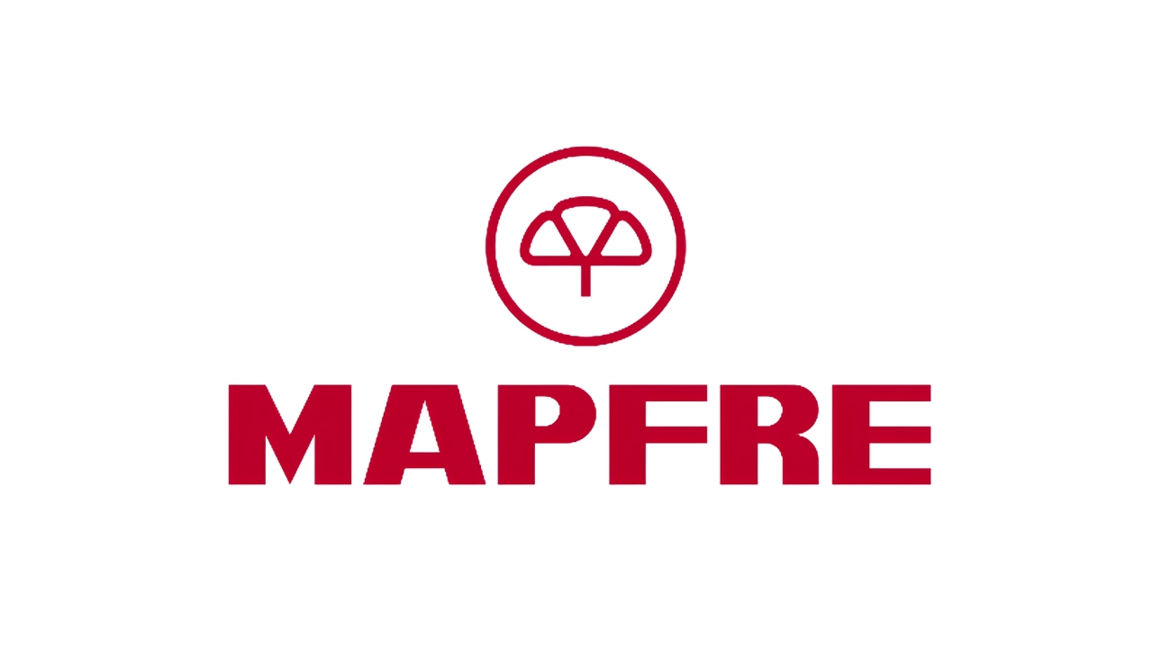 Mapfre_chiappimseguros