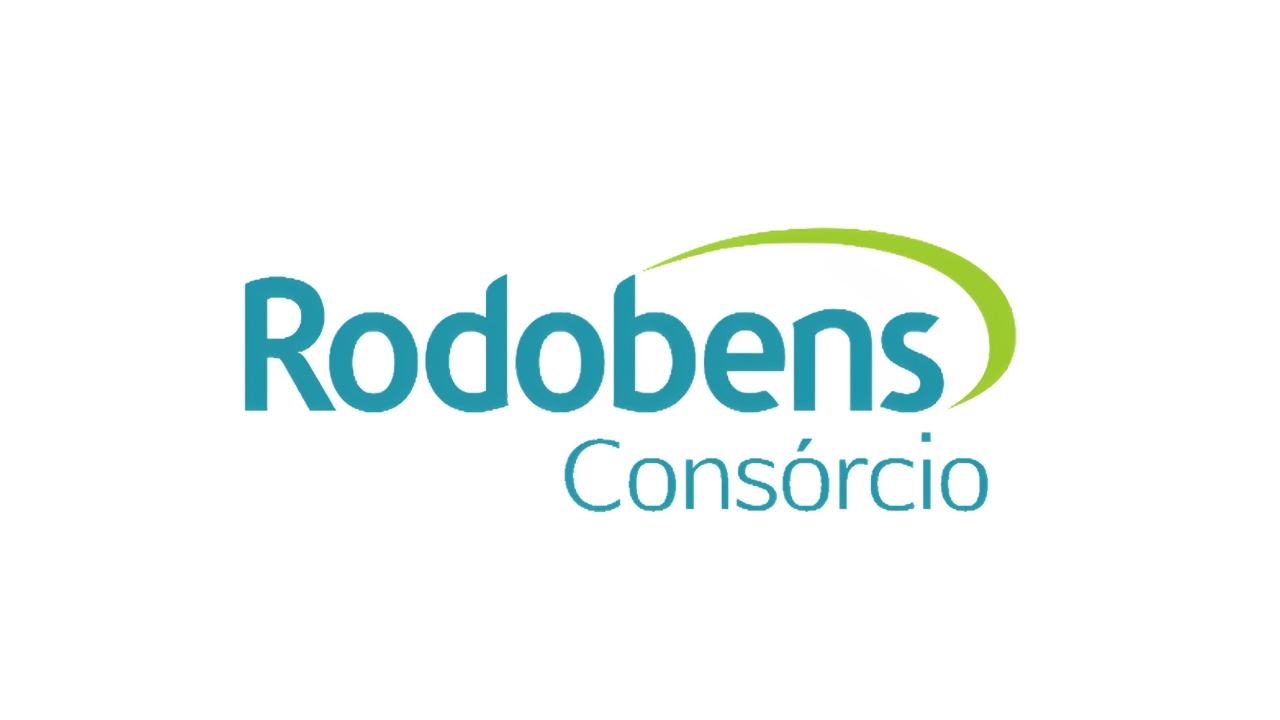 Rodobens consorcio_chiappimseguros