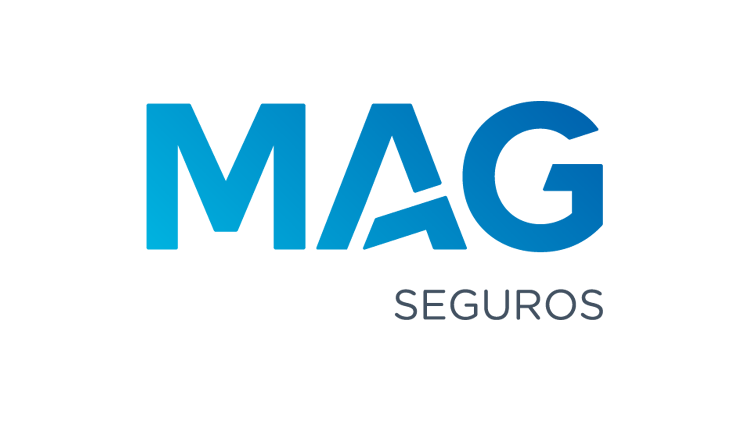 SEGUROS_chiappimseguros