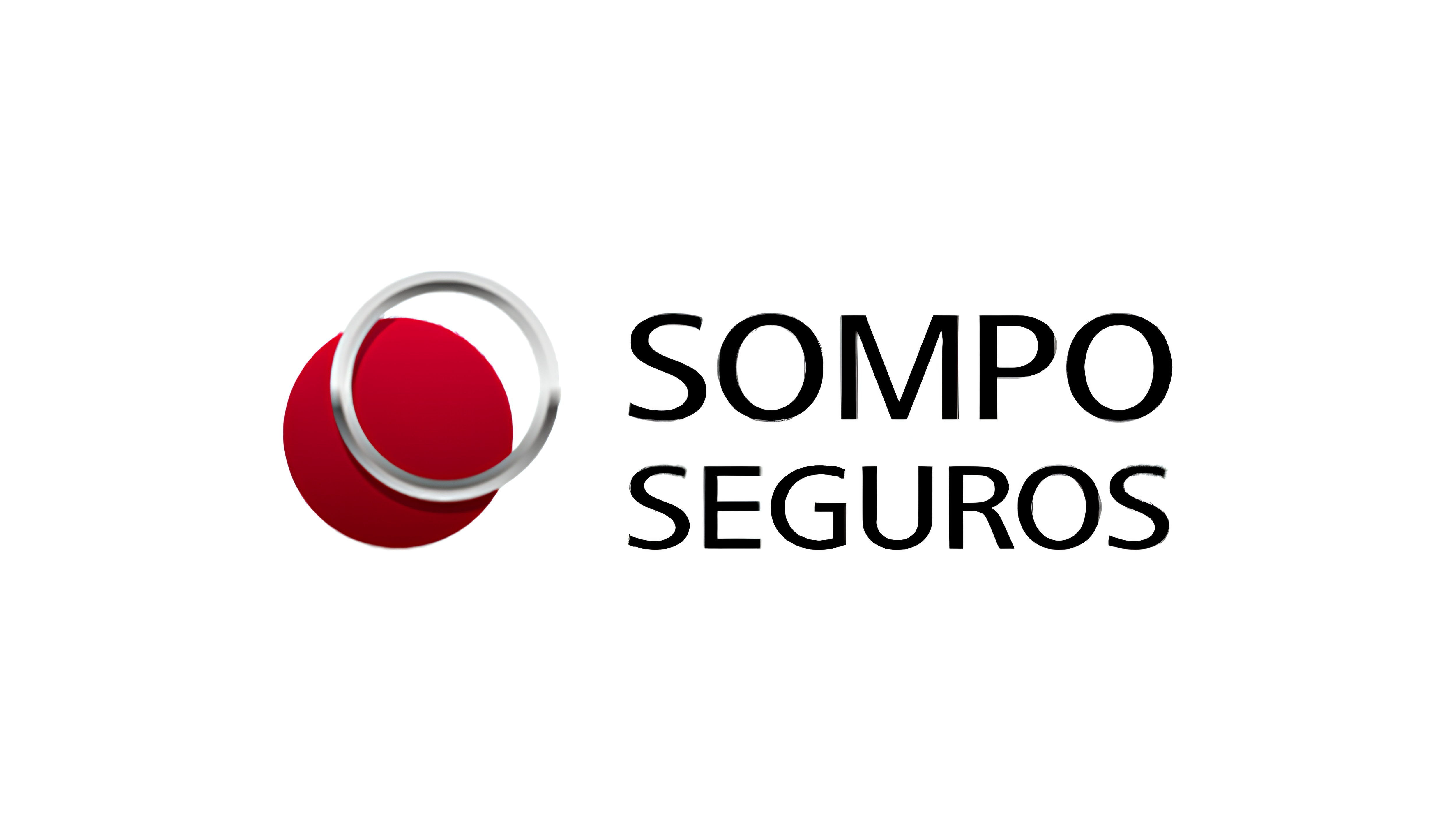 Sompo_chiappimseguros