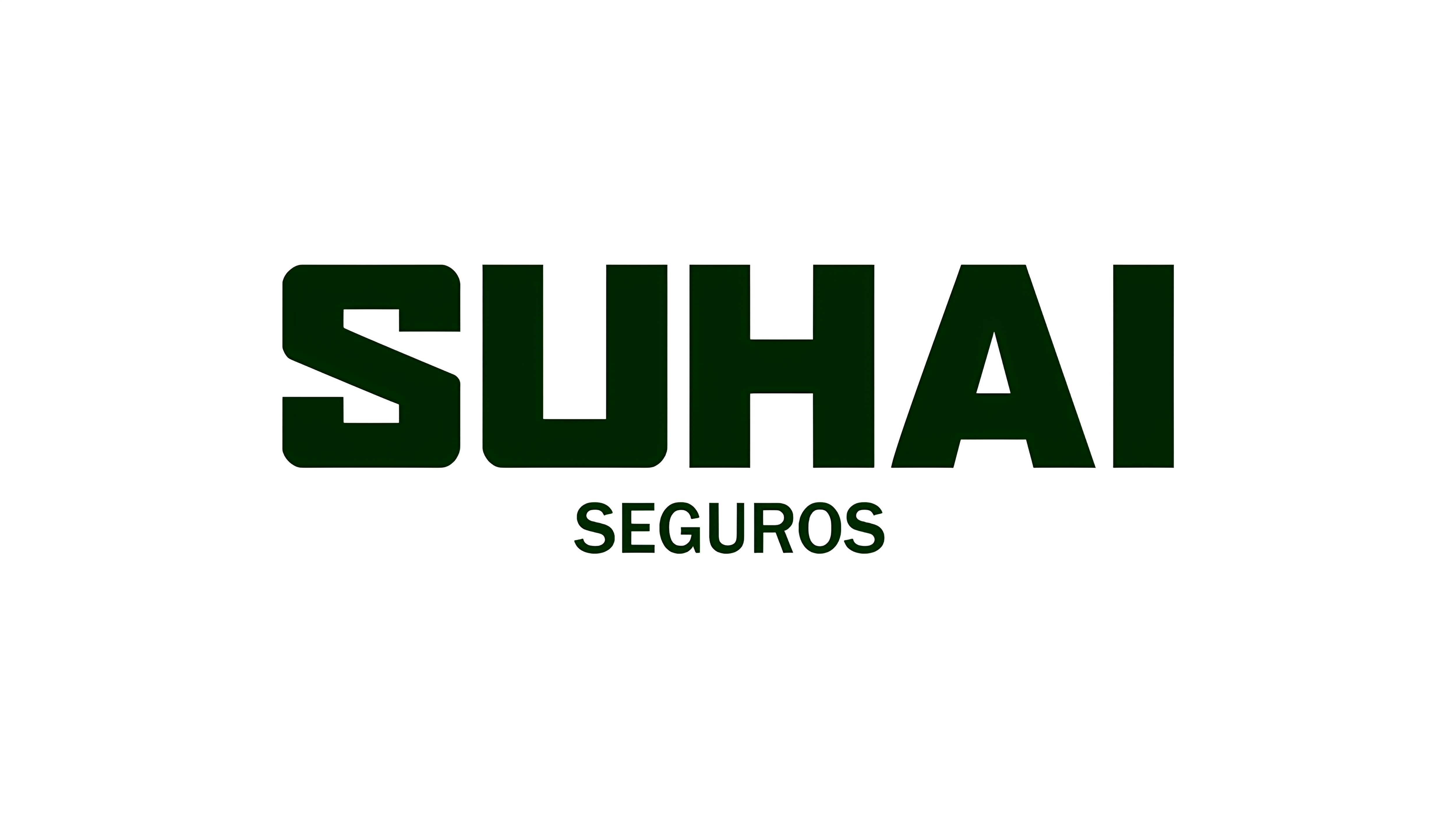 Suhai_chiappimseguros