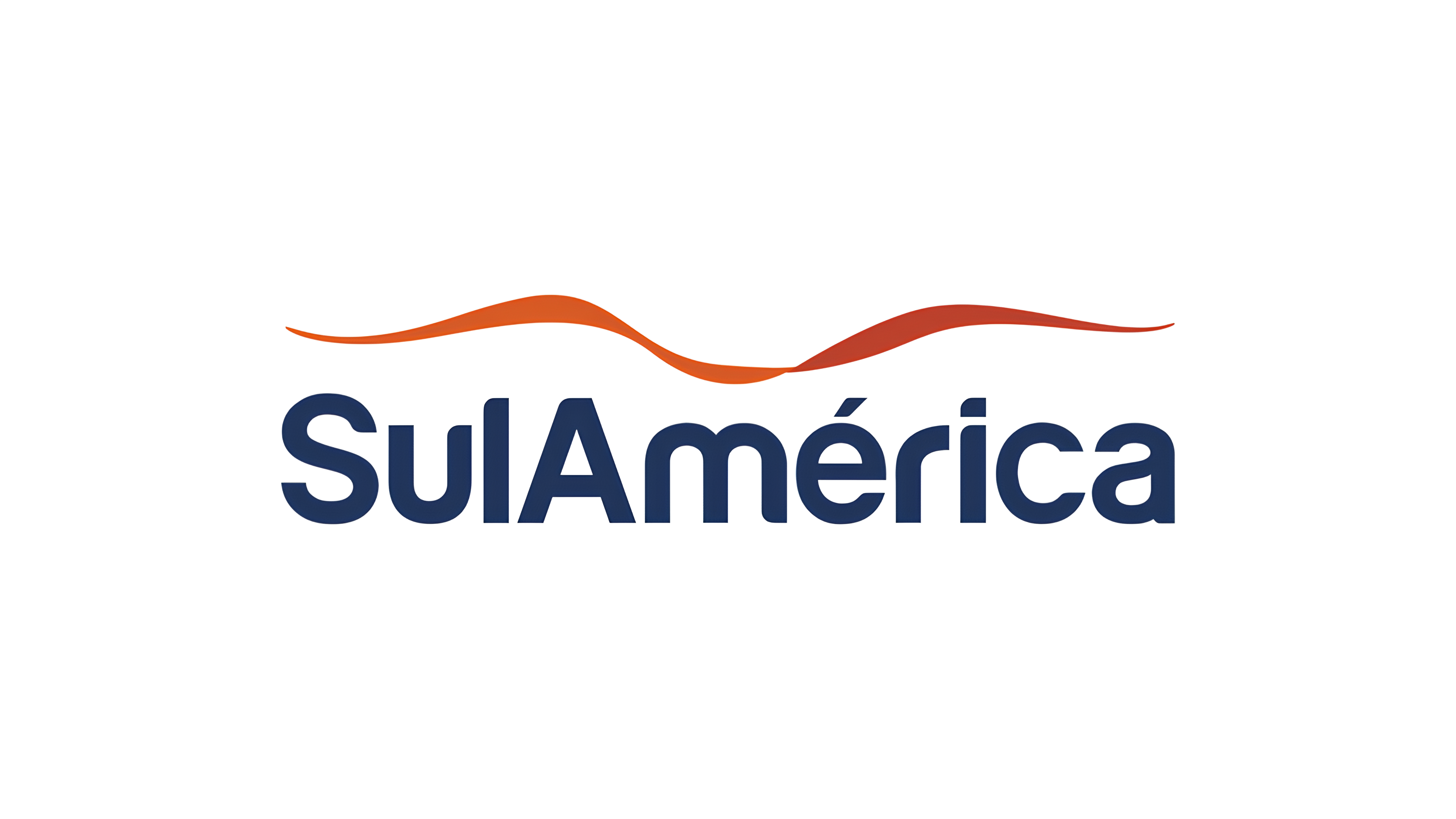 SulAmerica_chiappimseguros