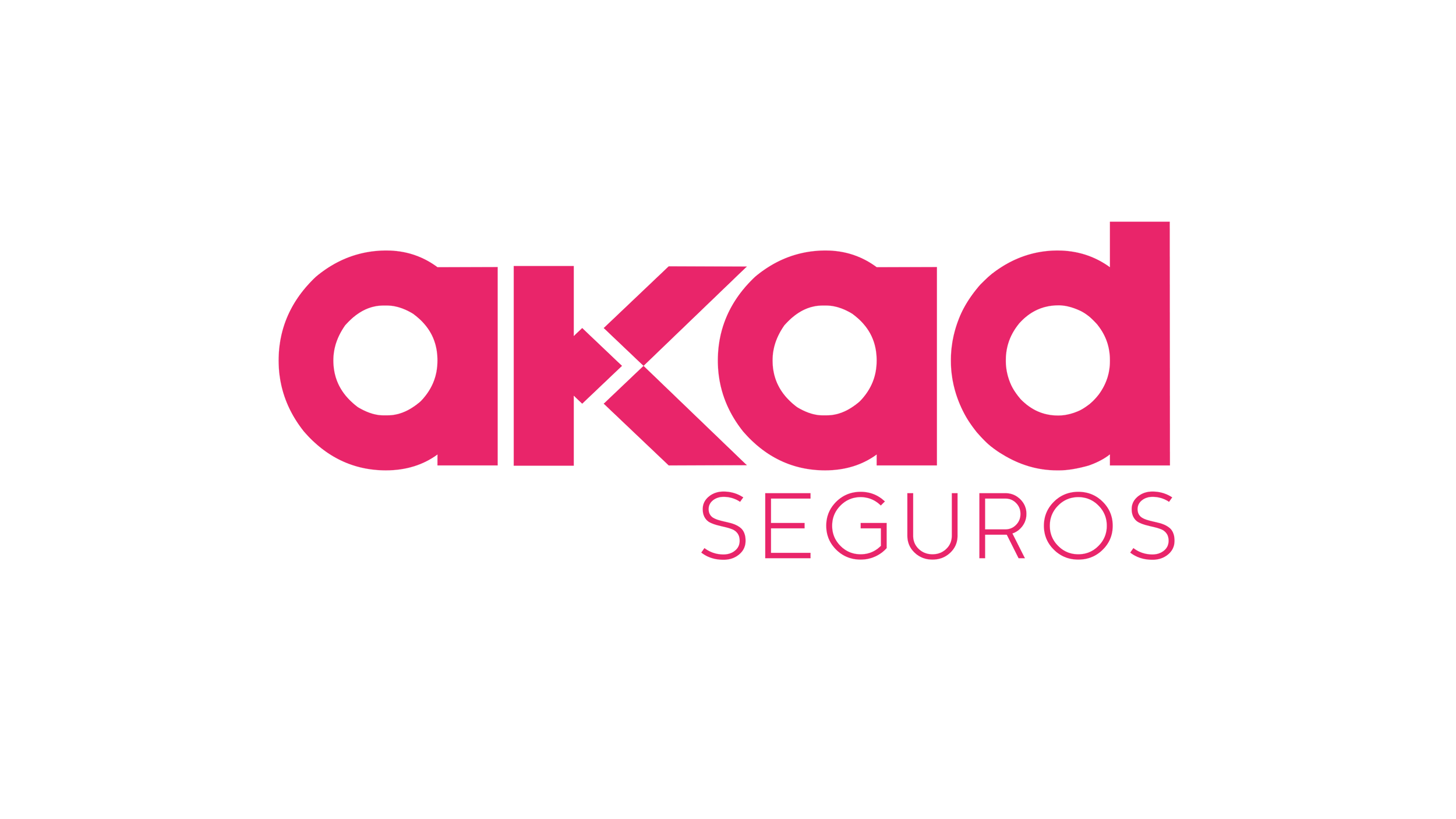 akad_chiappimseguros