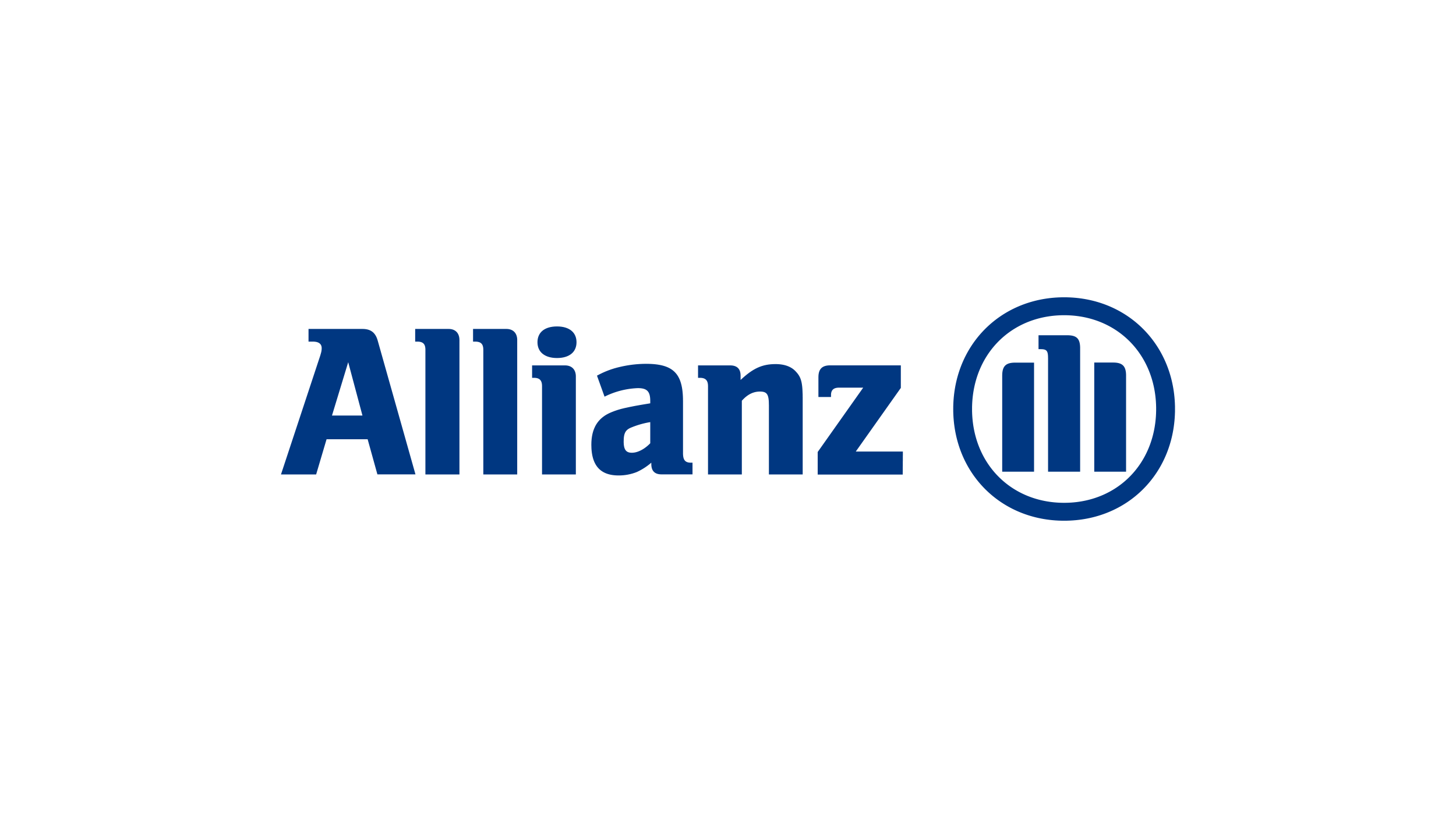 allianz_chiappimseguros