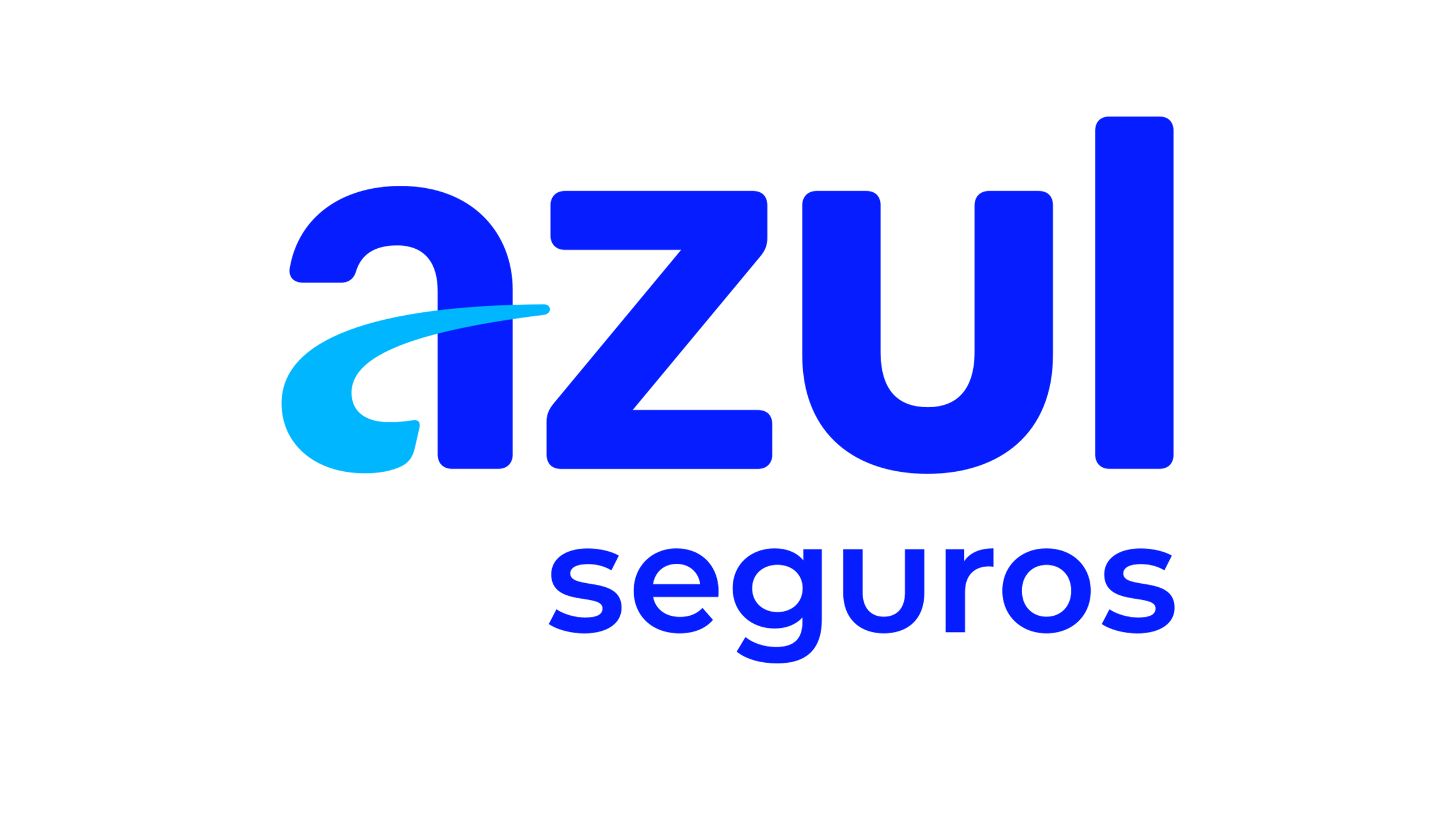 azul_chiappimseguros