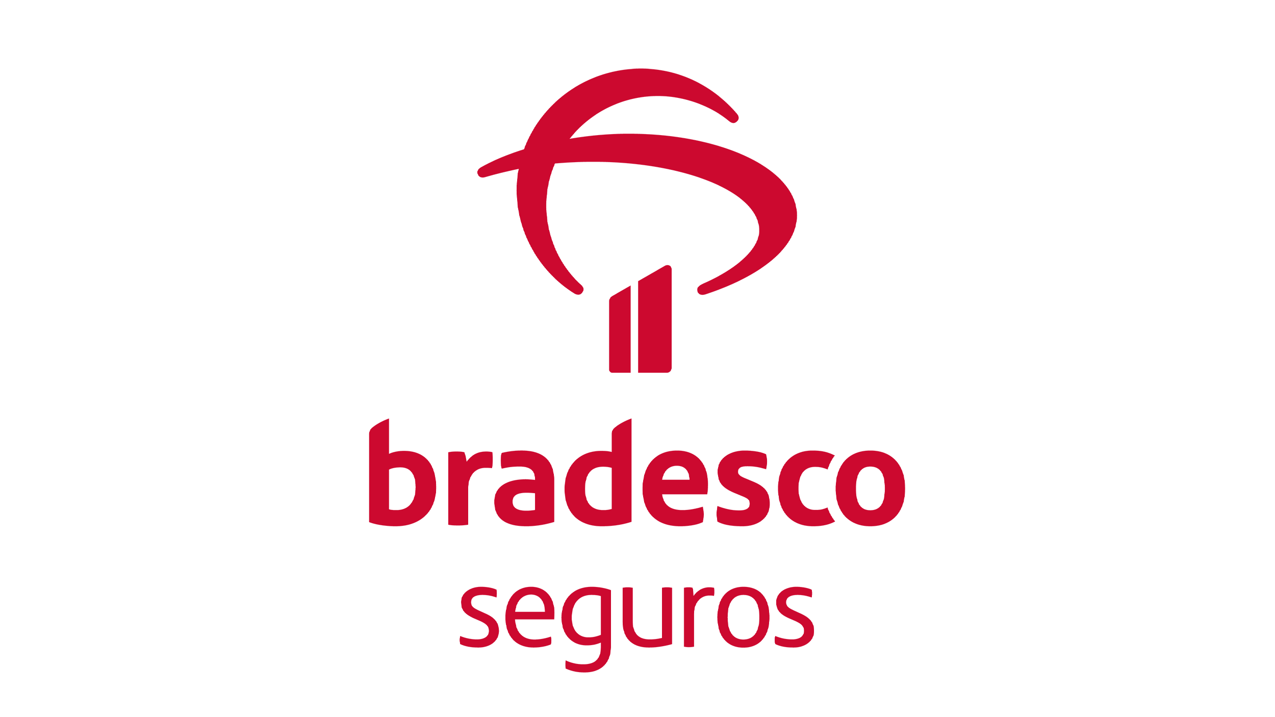 bradesco_chiappimseguros