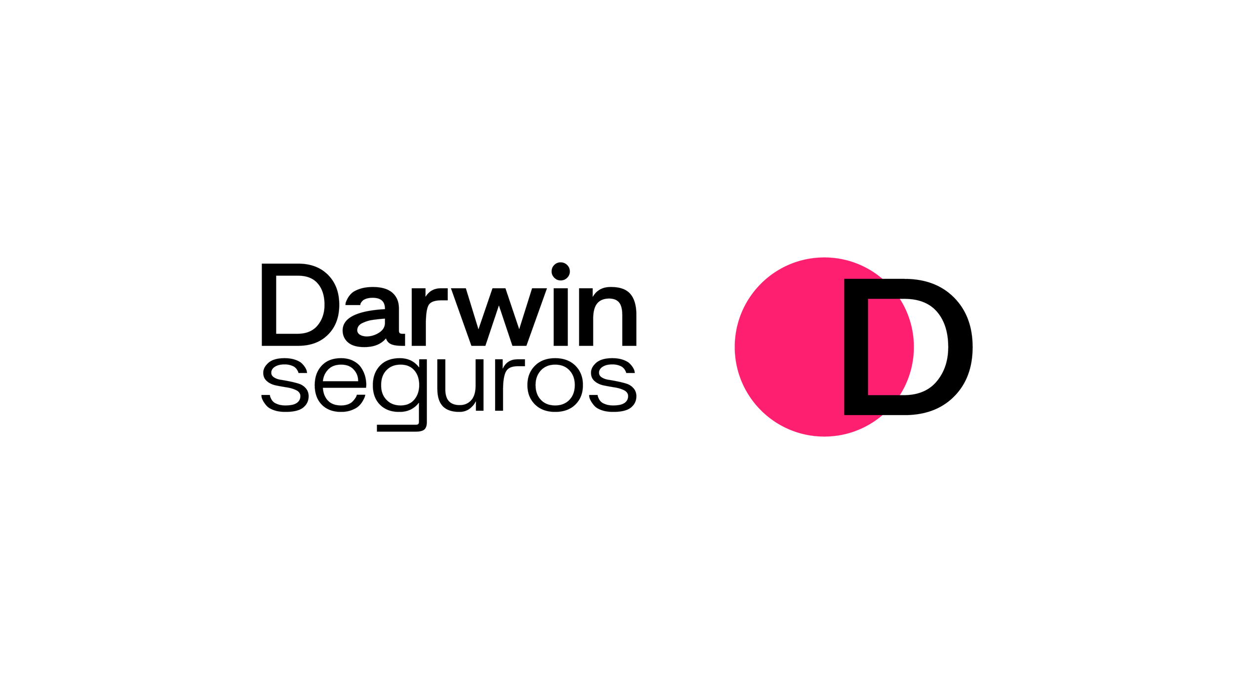 darwin _chiappimseguros