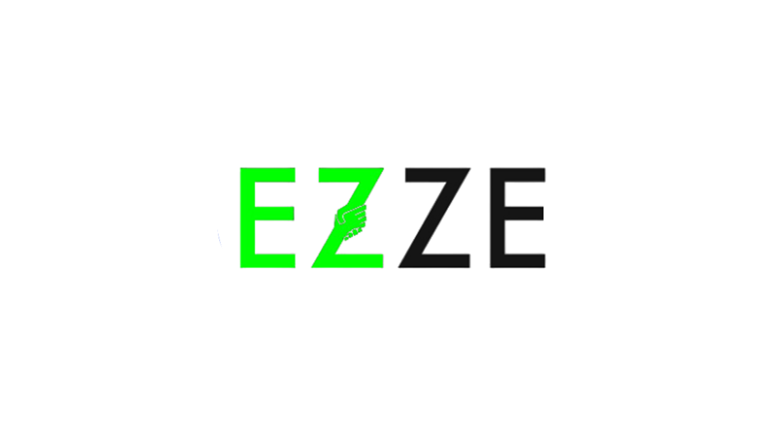 ezze_chiappimseguros