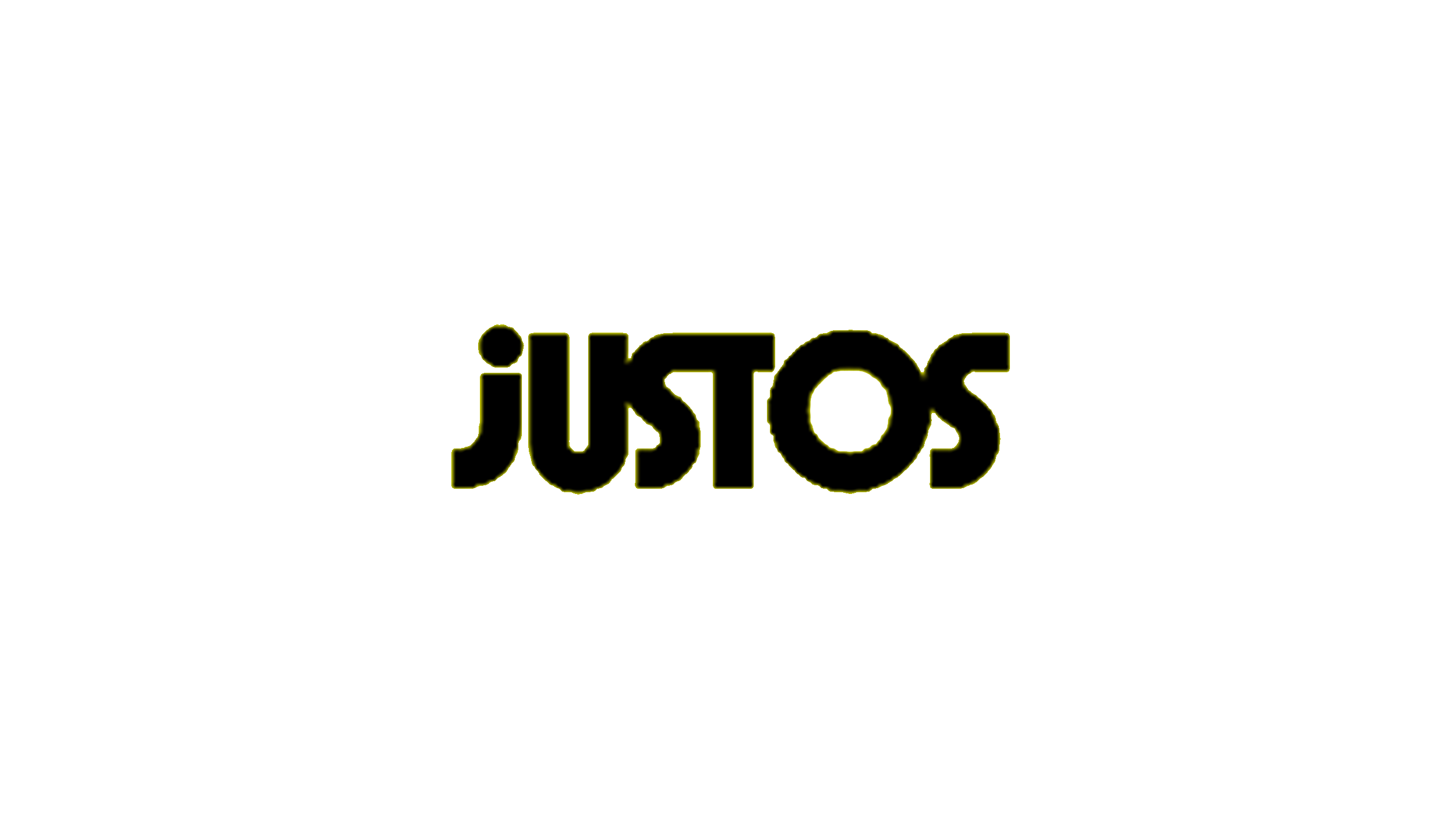 justos_chiappimseguros