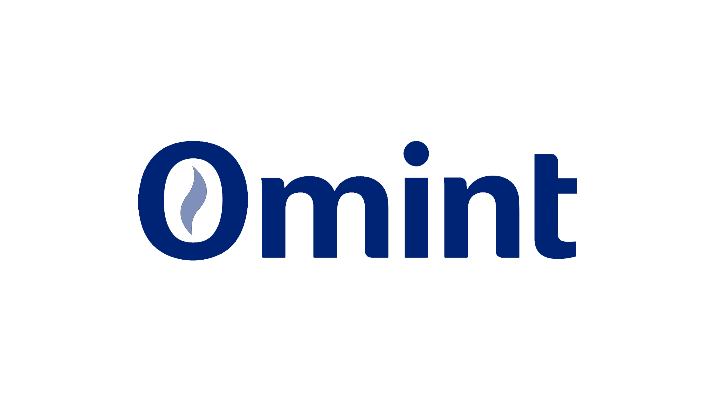 omint_chiappimseguros