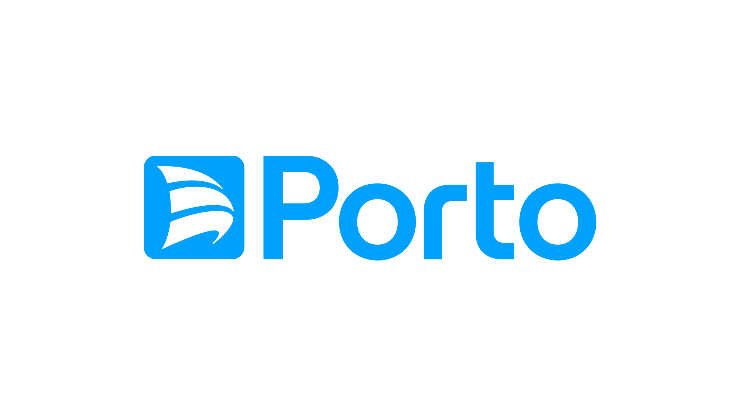 porto-seguro_chiappimseguros