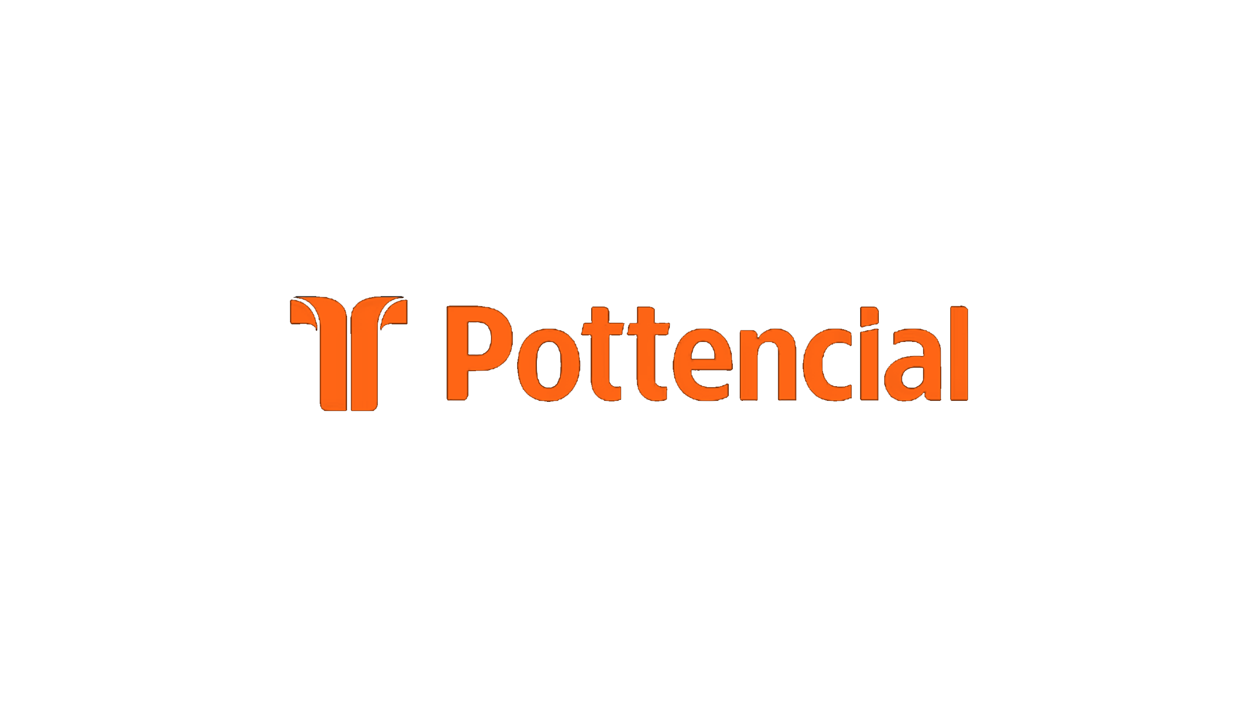 pottencial _chiappimseguros