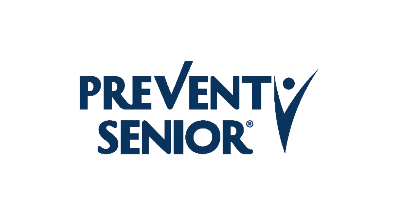 prevent senior_chiappimseguros