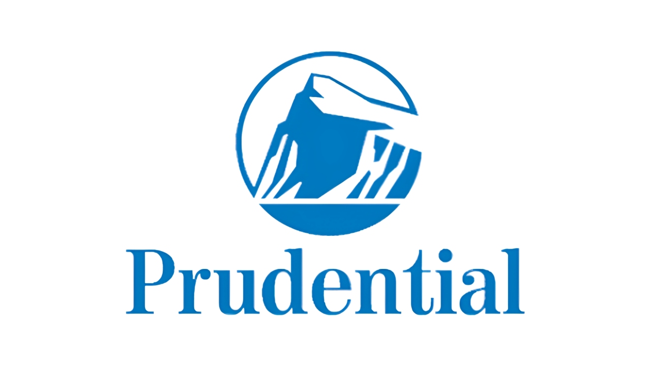 prudential_chiappimseguros