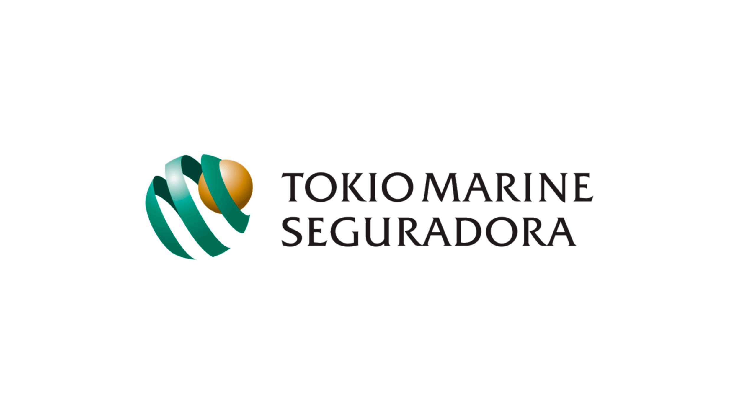 tokio-marine_chiappimseguros