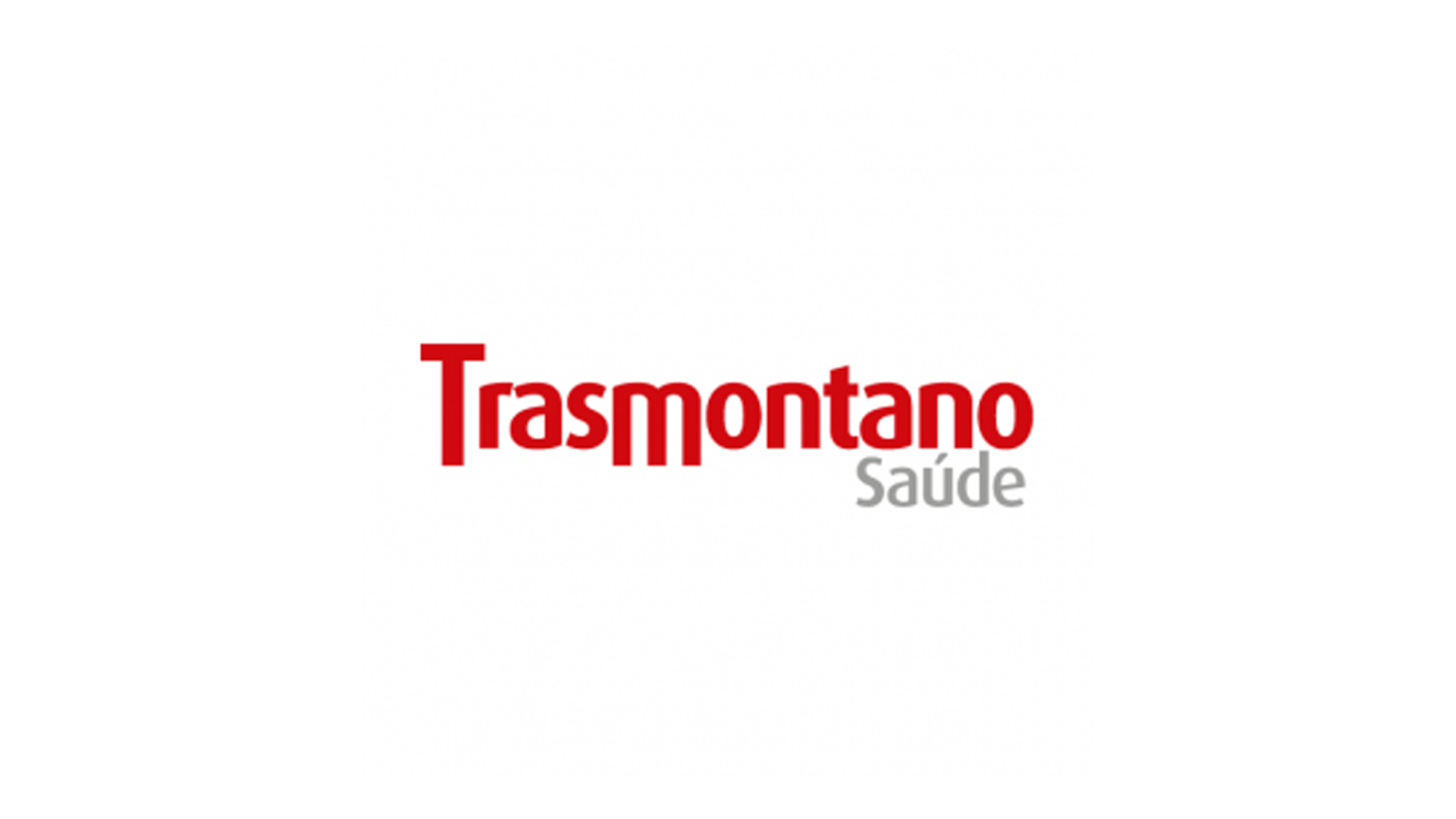 transmontano_chiappimseguros
