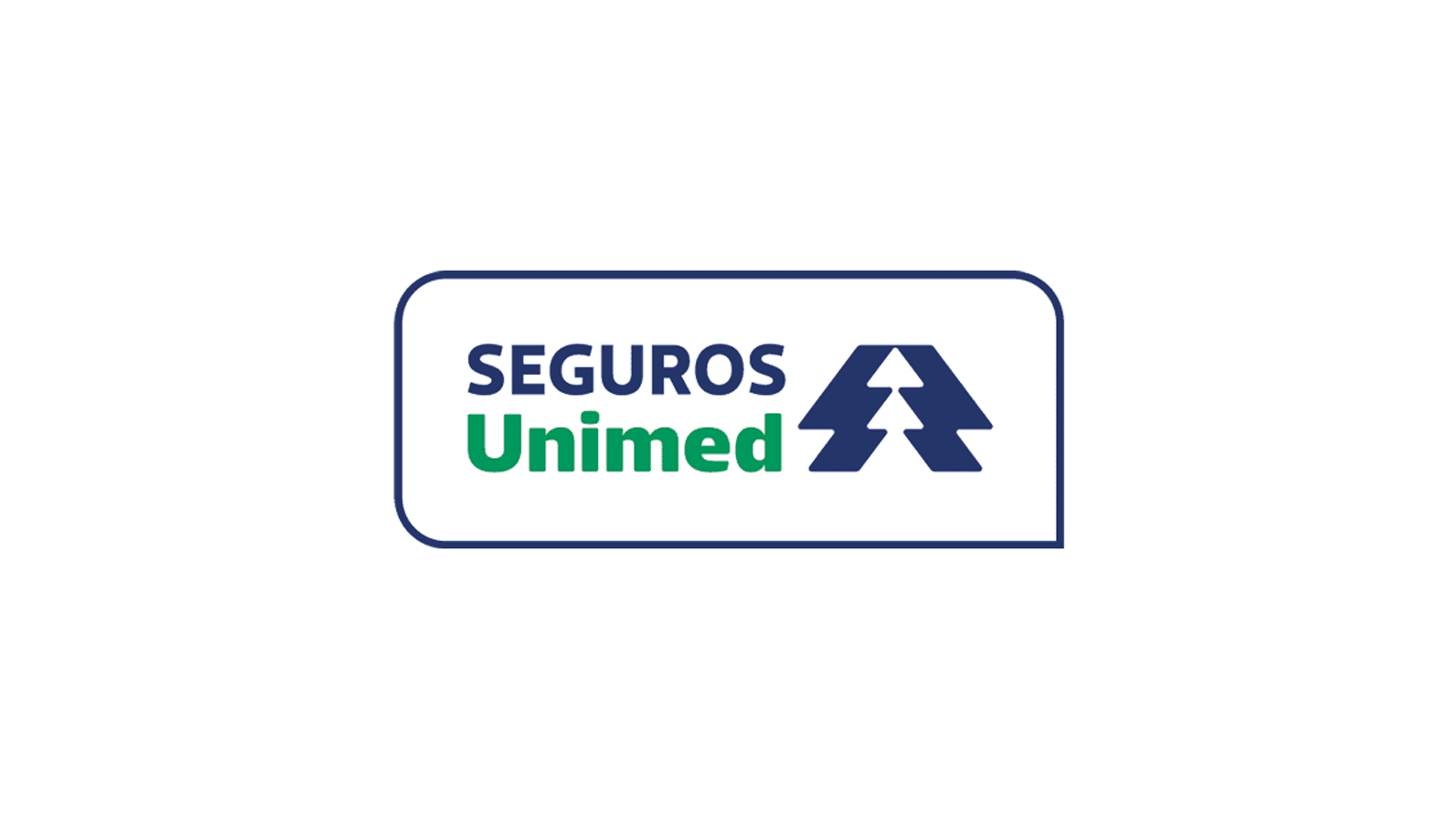 unimed_chiappimseguros