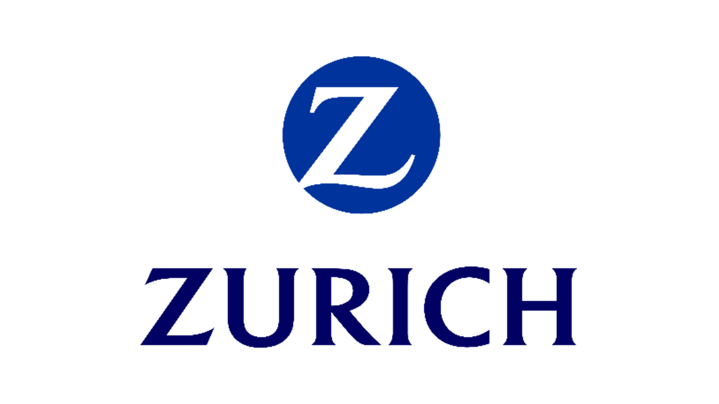 zurich_chiappimseguros